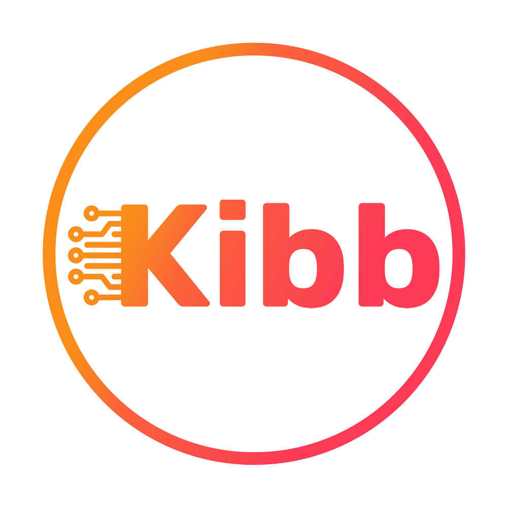 KIBB Token