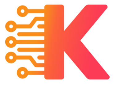 Kibb Logo