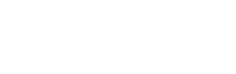 Kibb Logo
